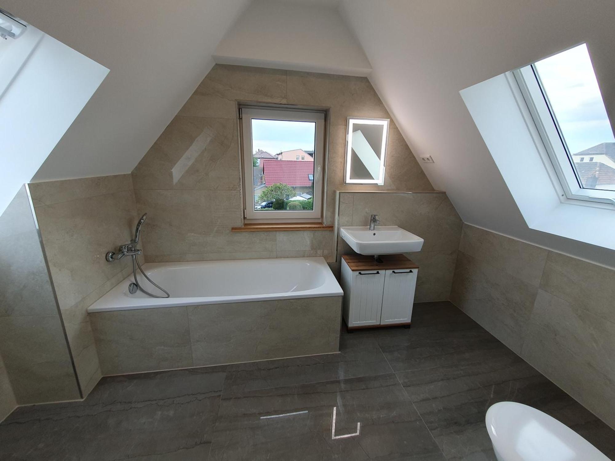 Leipzig Lux Suites Eksteriør bilde