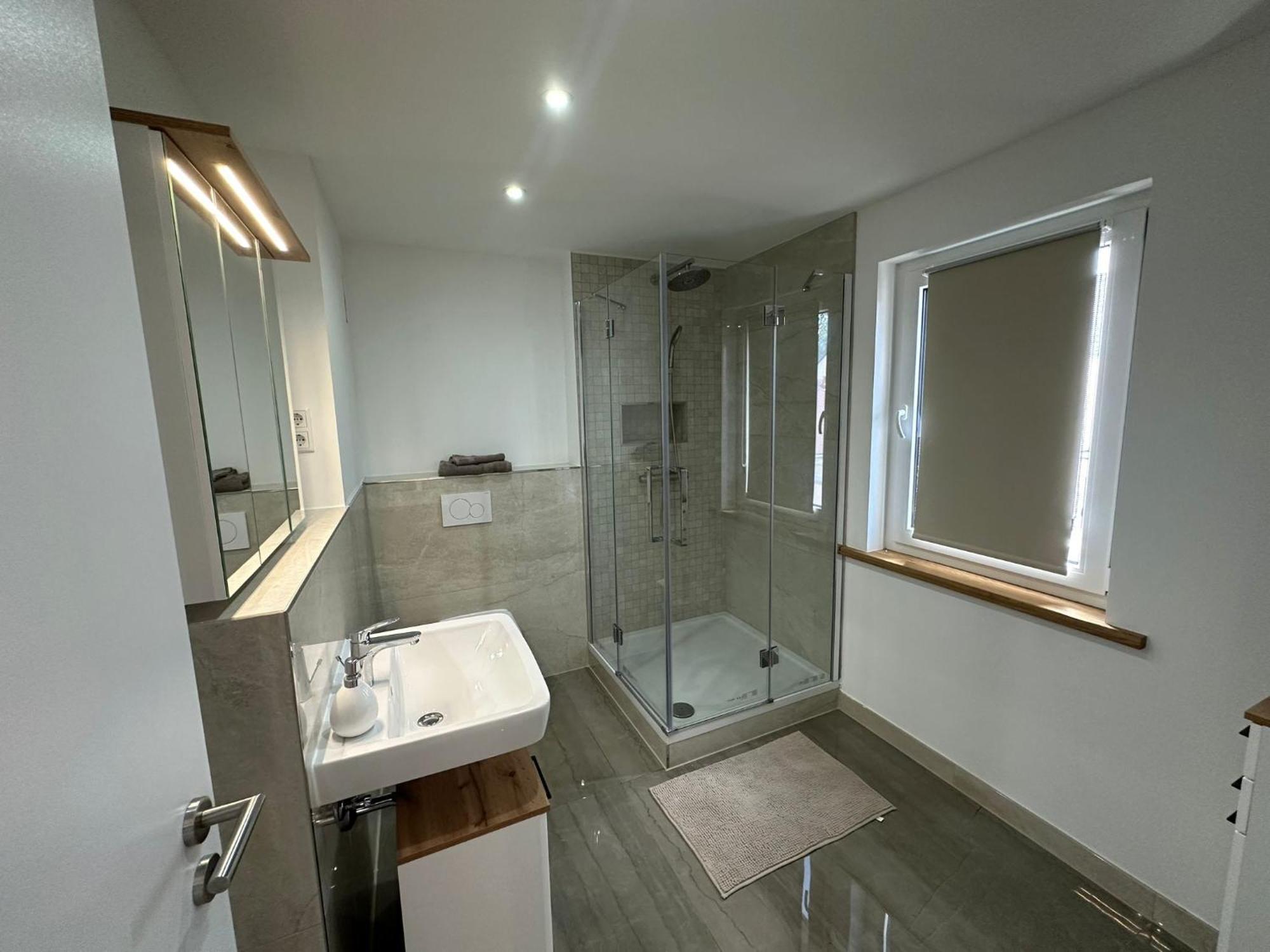 Leipzig Lux Suites Eksteriør bilde